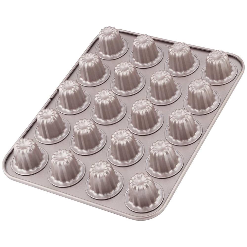 pampered chef　ケーキ型 41IayMP3ilL.jpg_BO30,255,255,